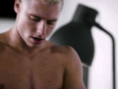 Slaapzaal, Fetisj, Homo, Handbeurt, Hd, Masturbatie