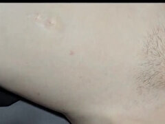 Familie, Frau, Hd, Lecken, Orgasmus, Muschi, Taboo, Eng