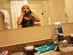 Amateur, Asiático, Perra, Juguetes