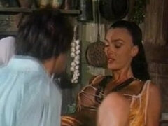 Anaal, Volledige film, Moeder die ik wil neuken, Oud