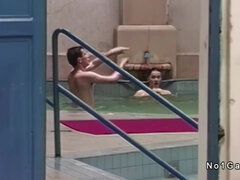 Анальный секс, Геи, Группа, Ласковые ручки, Дрочит, Сауна, Сосущие, Винтаж