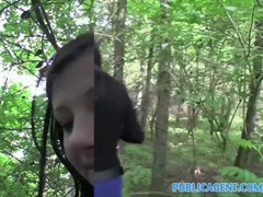 Enthousiasteling, Sperma shot, Hd, Huisgemaakt, Geld, Buiten, Openbaar, Zoon