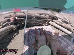 Grosser schwanz, Geschnappt, Spermaladung, Flashen, Hd, Milf, Spanner, Ehefrau