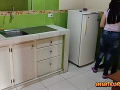 Linda, Polla, Familia, Sexo duro, Latina, Pequeña, Pov, Hermanas