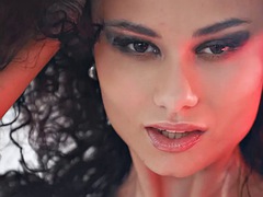 Ботинки, Милф, Соло