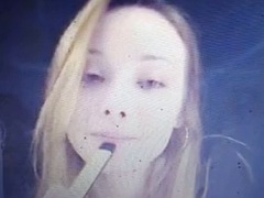 Amateur, Babes, Blonde, Danish, European, Russian, Teen, Voyeur