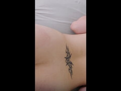18 jahre, Leie, Hochschule, Hardcore, Hd, Zierlich, Dürr, Jungendliche (18+)