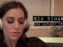 Grote mammen, Pijpbeurt, Gezichtzitten, Hd, Gezichtspunt, Geschoren, Tatoeage, Tieten likken