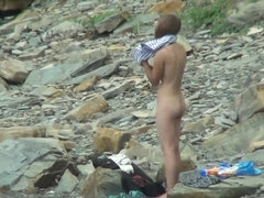 巨乳な, コンピレーション, フェティッシュ, グループ, ヌード, 公共, ティーン, のぞき