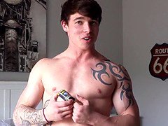 素人, アジア人, イく瞬間, Hd, 異人種間, 筋肉, 自然山雀, 小柄