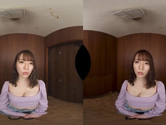 Asiatique, Cul, Japonaise, Pov, Chatte, Nénés, Mouillée