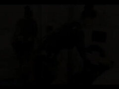 Sadomasoquismo, Cfnm, Compilación, Pies, Alemán, Amante, Esclavo, Inodoro
