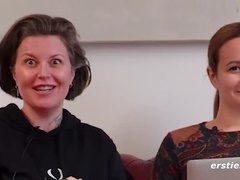 Enthousiasteling, Anaal, Vrouw, Hardcore, Masturbatie, Natuurlijke tieten, Alleen, Taboe