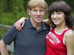 Жопа, Минет, Собачьи, Волосатые, Ласковые ручки, Поцелуи, На природе, Тощие