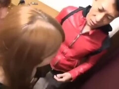 Азиатки, Красотки, Блондинки, Минет, Ласковые ручки, Японки, Зрелые, Втроем