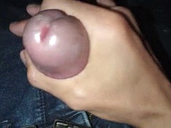 Amateur, Verga grande, Gay, Pajear, Sexo duro, Indonesio, Masturbación, Adolescente