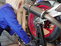 Hd, Maduro, Madres para coger, Mamá, Tetas naturales, Pezones, Sexo soft