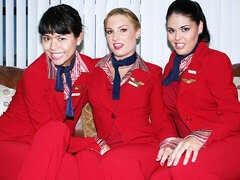 Большая жопа, Большой член, Большие сиськи, Минет, Член, Собачьи, Милф