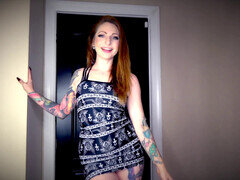 浮気者, コンピレーション, 浮気する, イく瞬間, 汚れた　, フェムドム, 姉妹, タトゥー