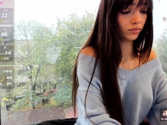 Brunette brune, Mignonne, Hd, Italienne, Softcore, Solo, Adolescente