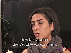 Anal, Nana, Gros seins, Noire, Noir ébène, Mature, Mère que j'aimerais baiser, Adolescente