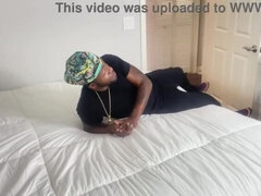 Большой член, Большие сиськи, Минет, Собачьи, Ласковые ручки, Белье, Натуральные сиськи, Киски