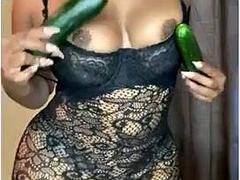 Anal, Ass, Bbw, Big ass, Black, Ebony