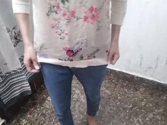 18, アジア人, 指いじり, Hd, インド人, 乳首, オマンコ, ロシア人