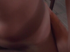 Amateur, Mamada, Emo, Pajear, Sexo duro, Latina, Pov, Adolescente