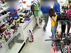 オマンコ, 締まりの良い