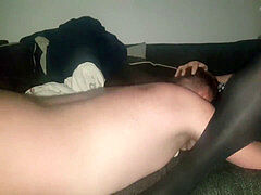 Mooie dikke vrouwen, Hd, Ondergoed