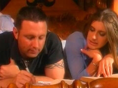 Анальный секс, Блондинки, Минет, Грудастые, Ласковые ручки, Поцелуи, Милф, Сиськи