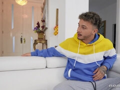 Arsch, Blasen, Hardcore, Pornostars, Muschi, Titten