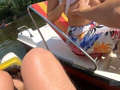 巨乳な, カップル, チェコ, Hd, お金, 息子, ティーン, 妻