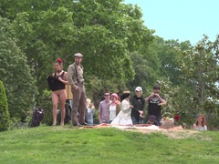 Sucer une bite, Bondage, Femelle, Poilue, Humiliation, Public, Punition, Rugueux