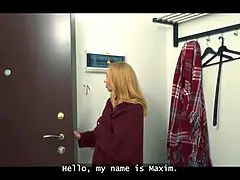 Bisexuelle, Blonde, Couple, 2 femmes 1 homme, Mature, Criant, Plan cul à trois