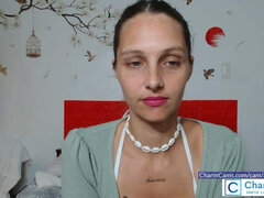 Amateur, Brunette brune, Hd, Femme au foyer, Solo