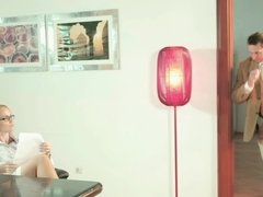 Schwanz, Weibliche domination, Absätze, Lingerie, Milf, Natürlichen titten, Polisch, Schuhe
