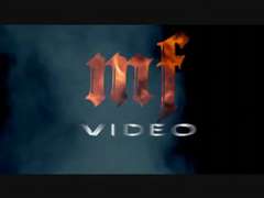 Culo, Gorda, Masturbación