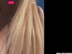 素人, ビキニ, フェラチオ, ブーツ, オナニー, アウトドア, ガリガリ, タトゥー