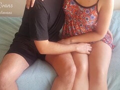 Porno espanol hd, cornudos amateur, culos grandes