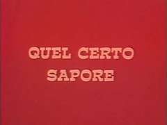 Секс без цензуры