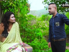 Indian plump mom amazing porn video