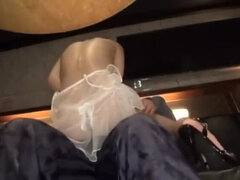 Asiatique, Gros seins, Fétiche, Japonaise