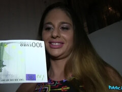 Любители, Минет, Грудастые, Измена, Обнаженные, На природе, На публике, Жена