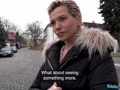 フェラチオ, ホテル, 淫乱熟女, お金, 公共, オマンコ