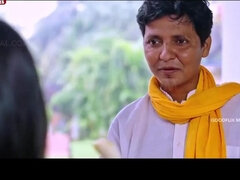 Nayan Sukh Season 01 Episode 04 (2022) GoodFlixMovies Hindi Hot Web Series - Big tits