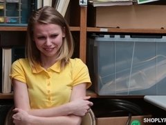 Nana, Hard, Hd, Punition, Réalité, Espionne, Adolescente, Uniforme