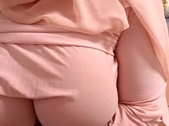 Arabe, Nana, Gros cul, Gros seins, Masturbation, Mère que j'aimerais baiser, Chatte, Nénés