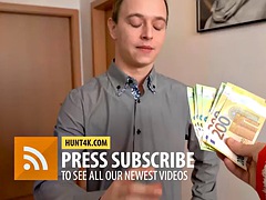 Grosse titten, Pummelig, Spassig, Milf, Im freien, Pov, Realität, Titten